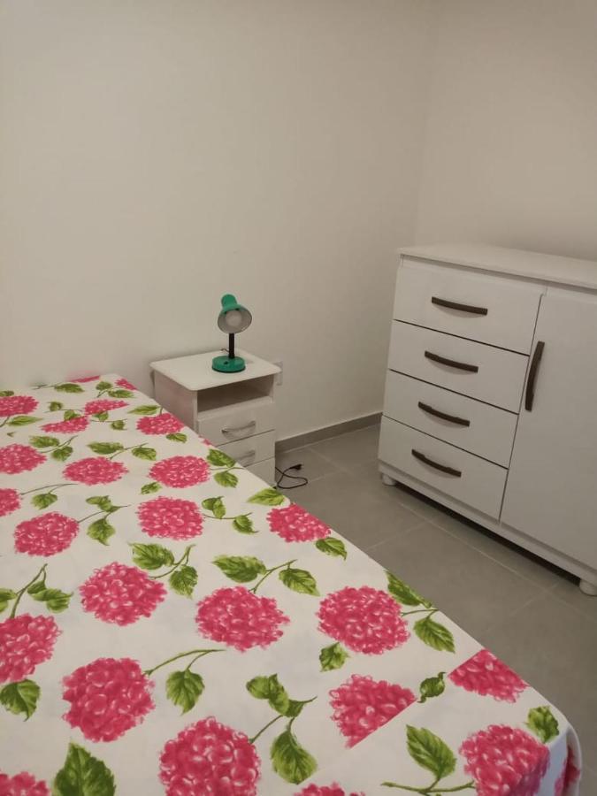 Apartamento Aconchegante A 100 Metros Da Praia Arraial do Cabo Exterior foto